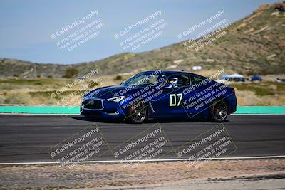 media/Feb-24-2024-Speed Ventures (Sat) [[3a91d549f3]]/Purple/Session 3/Turn 1/